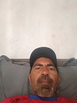 Sergipano fogozinho online show from 07-11-26, 03:48