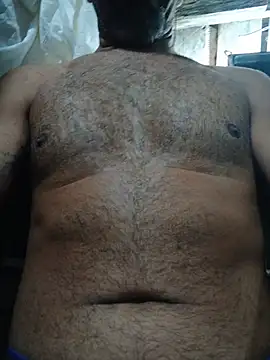 Sergipano fogozinho online show from 07-20-26, 01:09