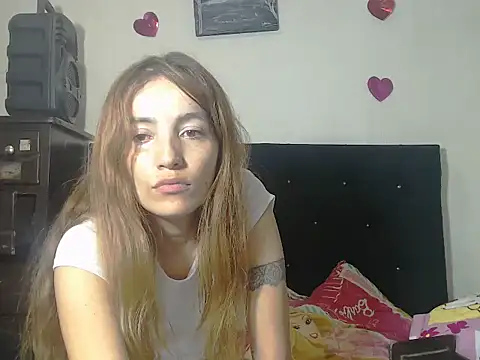 valerivegass online show from 10-17-25, 08:33