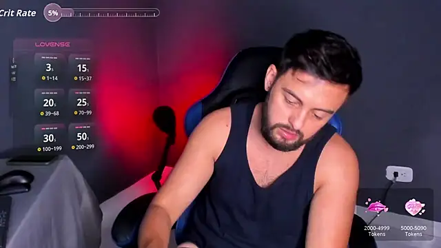 ftm dani online show from 01-14-26, 08:36