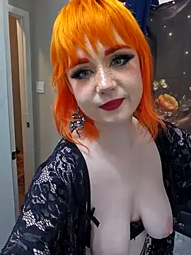 Angel-Lewd-Cake online show from 02-09-25, 03:00