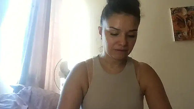 Linusya online show from 10-08-25, 11:30