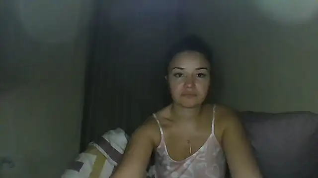 Linusya online show from 11-23-25, 05:13