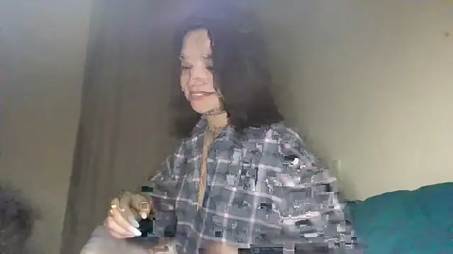 Linusya online show from 12-03-25, 06:17