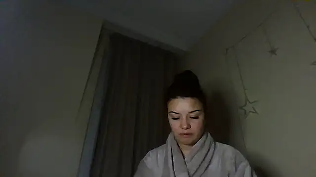 Linusya online show from 02-01-26, 03:21