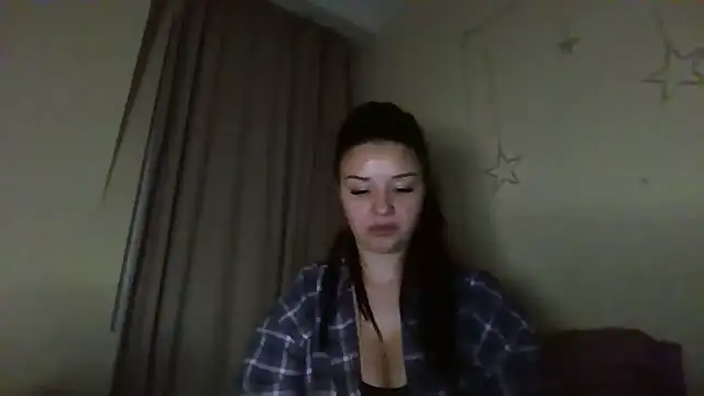 Linusya online show from 03-04-26, 04:13