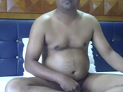 unmsex online show from 09-19-25, 12:23