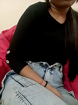 Snapshot of sweet_jia23 chatting on 01-16-25, 08:11 sweet jia23 online show from 01-16-25, 08:11