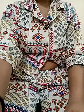 Snapshot of sweet_jia23 chatting on 10-29-25, 04:26 sweet jia23 online show from 10-29-25, 04:26