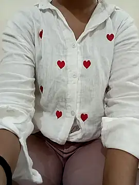 Snapshot of sweet_jia23 chatting on 11-02-25, 04:37 sweet jia23 online show from 11-02-25, 04:37