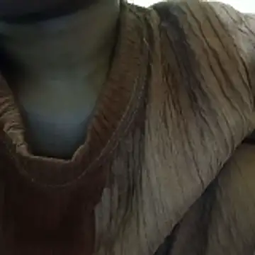 Snapshot of sweet_jia23 chatting on 11-02-25, 05:48 sweet jia23 online show from 11-02-25, 05:48