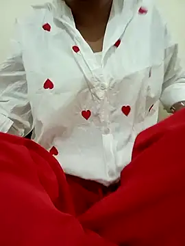 Snapshot of sweet_jia23 chatting on 11-09-25, 04:44 sweet jia23 online show from 11-09-25, 04:44