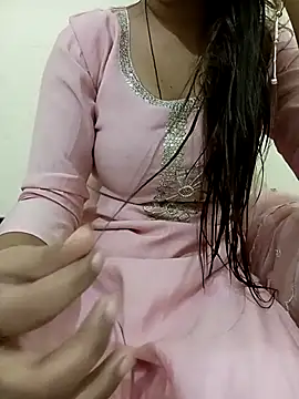 Snapshot of sweet_jia23 chatting on 11-12-25, 05:08 sweet jia23 online show from 11-12-25, 05:08