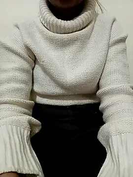 Snapshot of sweet_jia23 chatting on 11-20-25, 04:45 sweet jia23 online show from 11-20-25, 04:45