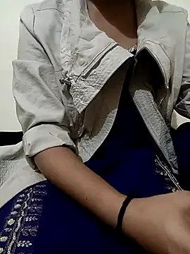 Snapshot of sweet_jia23 chatting on 11-28-25, 04:37 sweet jia23 online show from 11-28-25, 04:37