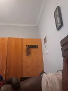 river6666 online show from 03-16-26, 04:44