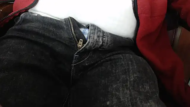 smoothandtiny online show from 02-26-25, 09:32