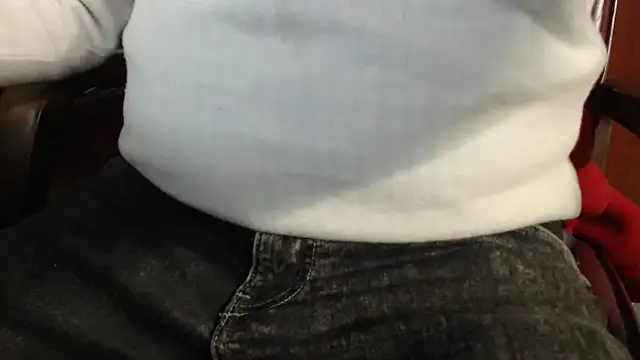 smoothandtiny online show from 02-27-25, 02:32