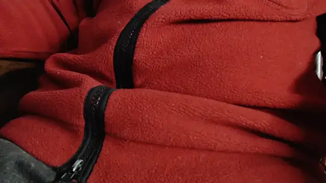 smoothandtiny online show from 03-19-25, 07:27