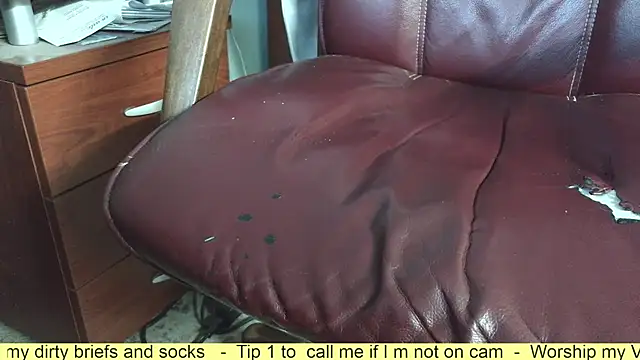 smoothandtiny online show from 10-01-25, 06:30