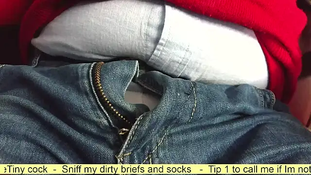 smoothandtiny online show from 10-27-25, 07:56