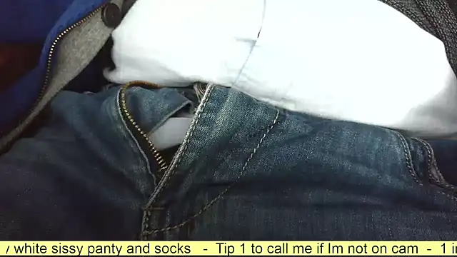 smoothandtiny online show from 11-16-25, 09:04