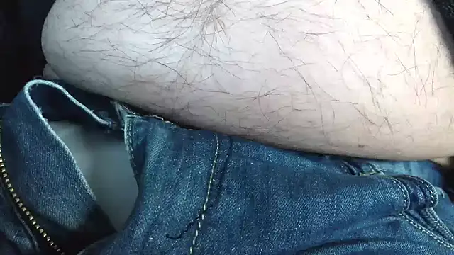 smoothandtiny online show from 11-29-25, 09:40