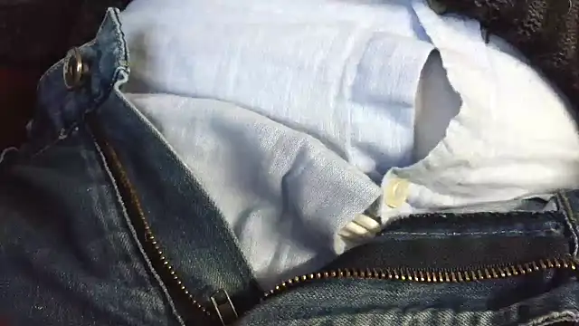 smoothandtiny online show from 11-30-25, 09:46