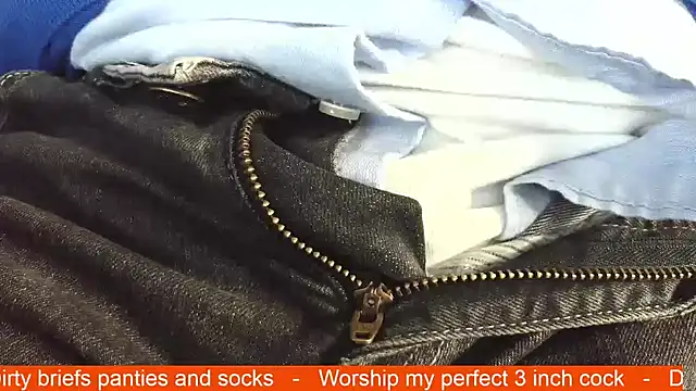 smoothandtiny online show from 12-19-25, 07:37