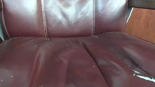 smoothandtiny online show from 01-16-26, 09:13