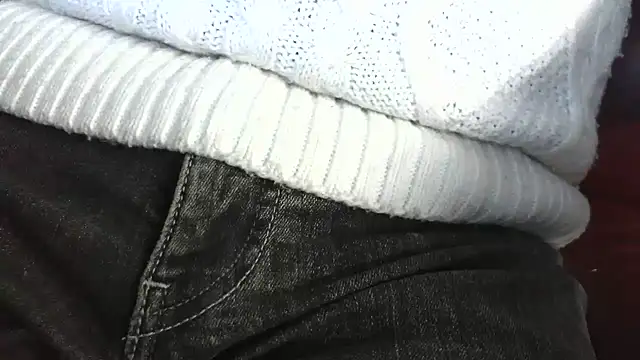 smoothandtiny online show from 03-20-26, 08:30