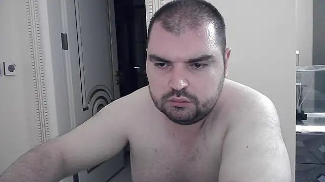 KIZLAZIMYaa online show from 12-19-24, 09:28