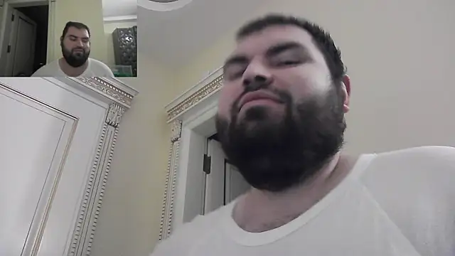 KIZLAZIMYaa online show from 02-20-25, 10:37