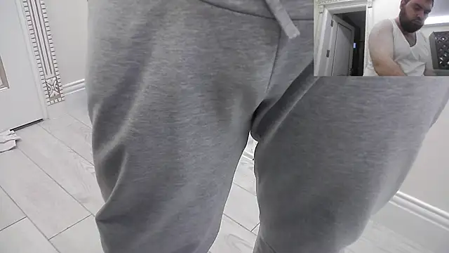 KIZLAZIMYaa online show from 02-25-25, 02:33