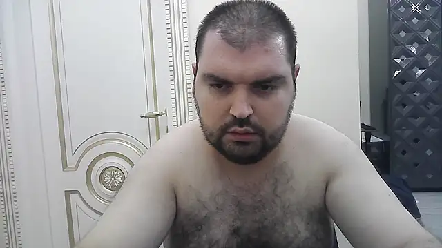 KIZLAZIMYaa online show from 12-03-25, 09:07