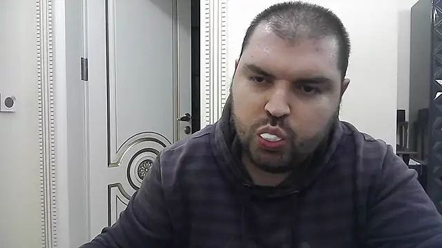 KIZLAZIMYaa online show from 02-05-26, 07:29