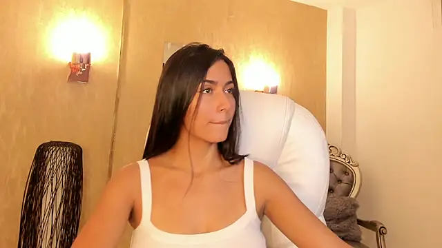 Snapshot of your_khloe chatting on 02-22-25, 05:02 your khloe online show from 02-22-25, 05:02