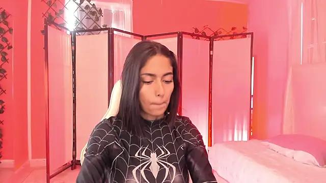 your khloe online show from 12-01-25, 01:05