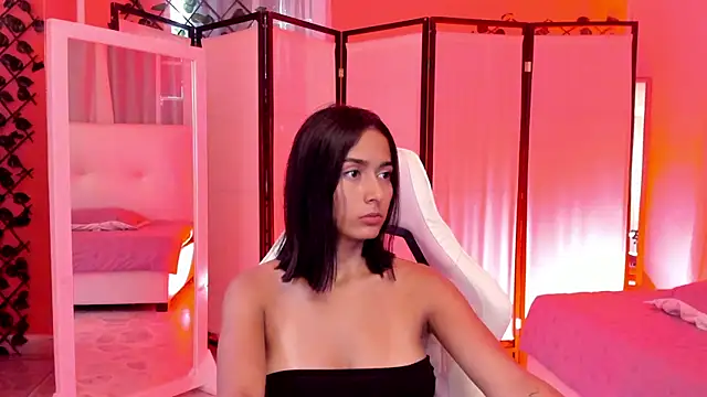 your khloe online show from 12-20-25, 01:51