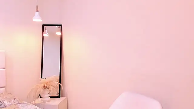 your khloe online show from 05-20-26, 01:17