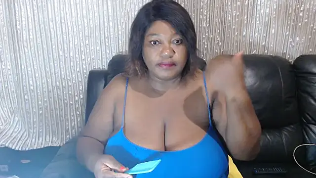 MATUREBUSSTY online show from 01-20-25, 01:18