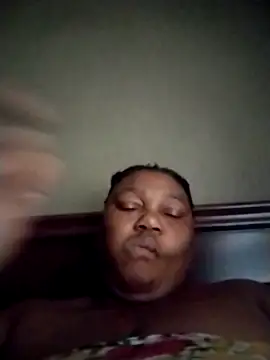 MATUREBUSSTY online show from 09-10-25, 06:35