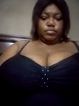 MATUREBUSSTY online show from 09-27-25, 12:15