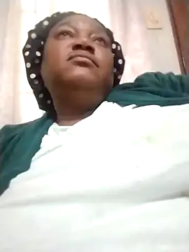 MATUREBUSSTY online show from 09-28-25, 07:52