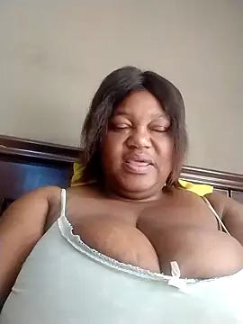 MATUREBUSSTY online show from 10-02-25, 05:03