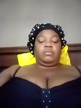 MATUREBUSSTY online show from 10-17-25, 05:21