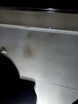 MATUREBUSSTY online show from 02-12-26, 03:45