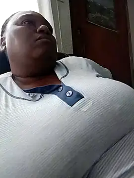 MATUREBUSSTY online show from 02-15-26, 12:14