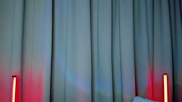 Snapshot of Bai1ey chatting on 12-05-24, 12:22 Bai1ey online show from 12-05-24, 12:22