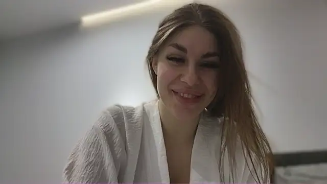 Snapshot of Bai1ey chatting on 01-10-25, 07:11 Bai1ey online show from 01-10-25, 07:11